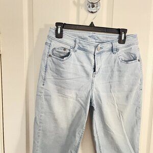 Women Tommy Bahama Bermuda Shorts